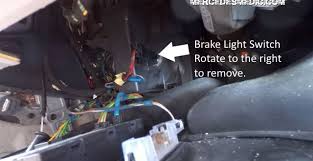 See B20AD repair manual