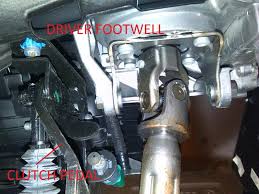 See B20AD repair manual