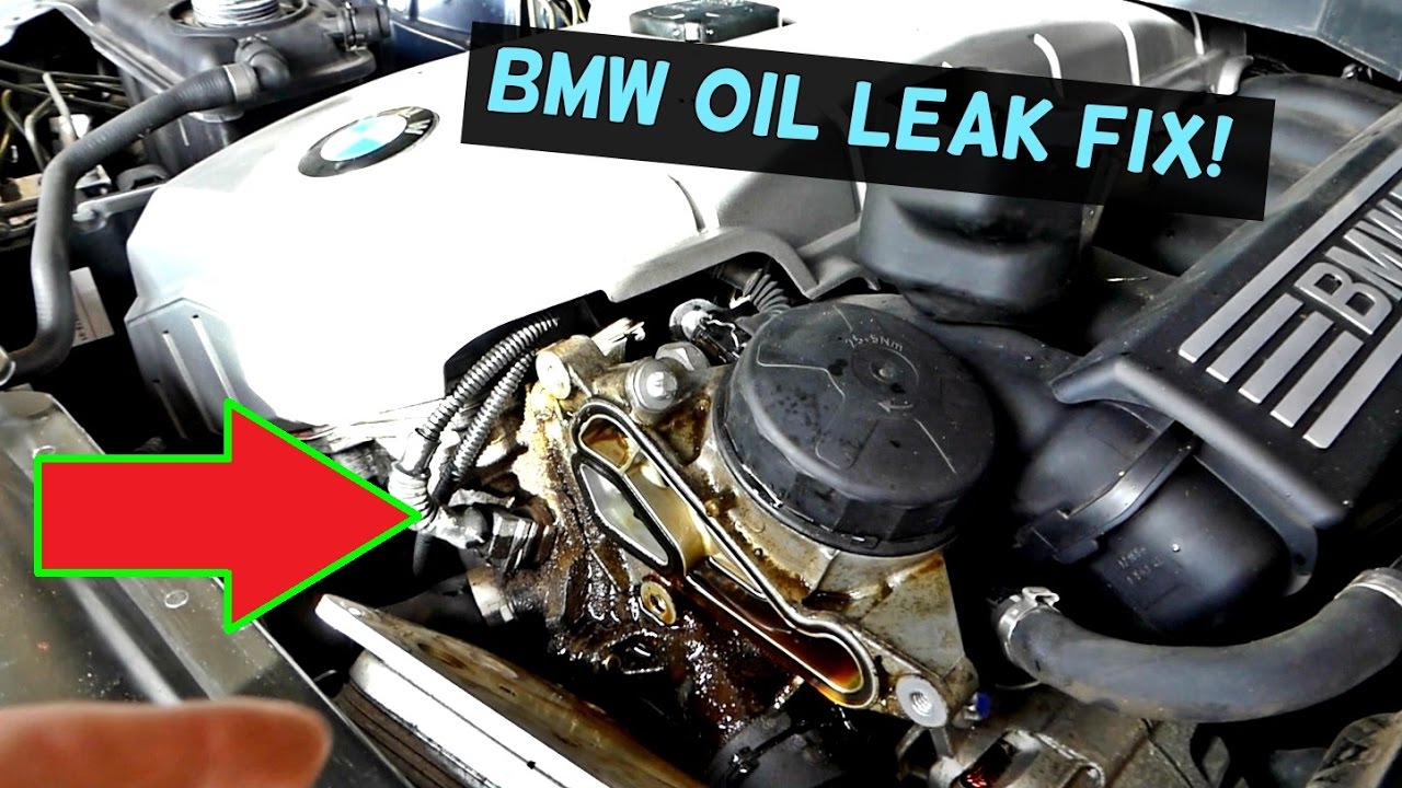 See B20AD in engine