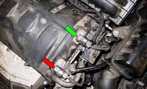See B20AD repair manual