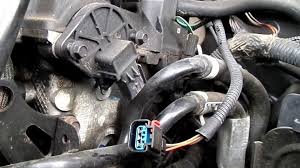 See B20AD repair manual